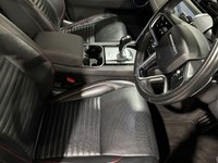 USED 2020 70 LAND ROVER DISCOVERY SPORT 2.0 D200 MHEV R-Dynamic SE SUV 5dr Diesel Auto 4WD Euro 6 (s/s) (204 ps) 