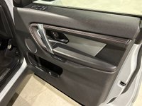 USED 2020 70 LAND ROVER DISCOVERY SPORT 2.0 D200 MHEV R-Dynamic SE SUV 5dr Diesel Auto 4WD Euro 6 (s/s) (204 ps) 