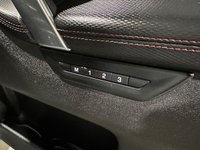 USED 2020 70 LAND ROVER DISCOVERY SPORT 2.0 D200 MHEV R-Dynamic SE SUV 5dr Diesel Auto 4WD Euro 6 (s/s) (204 ps) 