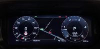 USED 2020 70 LAND ROVER DISCOVERY SPORT 2.0 D200 MHEV R-Dynamic SE SUV 5dr Diesel Auto 4WD Euro 6 (s/s) (204 ps) 