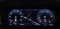USED 2020 70 LAND ROVER DISCOVERY SPORT 2.0 D200 MHEV R-Dynamic SE SUV 5dr Diesel Auto 4WD Euro 6 (s/s) (204 ps) 