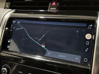 USED 2020 70 LAND ROVER DISCOVERY SPORT 2.0 D200 MHEV R-Dynamic SE SUV 5dr Diesel Auto 4WD Euro 6 (s/s) (204 ps) 