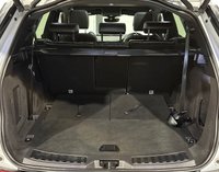 USED 2020 70 LAND ROVER DISCOVERY SPORT 2.0 D200 MHEV R-Dynamic SE SUV 5dr Diesel Auto 4WD Euro 6 (s/s) (204 ps) 