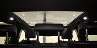 USED 2020 70 LAND ROVER DISCOVERY SPORT 2.0 D200 MHEV R-Dynamic SE SUV 5dr Diesel Auto 4WD Euro 6 (s/s) (204 ps) 