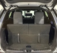 USED 2020 70 LAND ROVER DISCOVERY SPORT 2.0 D200 MHEV R-Dynamic SE SUV 5dr Diesel Auto 4WD Euro 6 (s/s) (204 ps) 