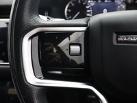 USED 2022 71 LAND ROVER RANGE ROVER EVOQUE 1.5 P300e 12.2kWh R-Dynamic SE SUV 5dr Petrol Plug-in Hybrid Auto 4WD Euro 6 (s/s) (309 ps) APPLE CARPLAY | HEATED SEATS