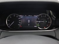 USED 2022 71 LAND ROVER RANGE ROVER EVOQUE 1.5 P300e 12.2kWh R-Dynamic SE SUV 5dr Petrol Plug-in Hybrid Auto 4WD Euro 6 (s/s) (309 ps) APPLE CARPLAY | HEATED SEATS
