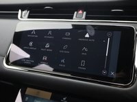 USED 2022 71 LAND ROVER RANGE ROVER EVOQUE 1.5 P300e 12.2kWh R-Dynamic SE SUV 5dr Petrol Plug-in Hybrid Auto 4WD Euro 6 (s/s) (309 ps) APPLE CARPLAY | HEATED SEATS