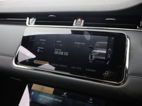 USED 2022 71 LAND ROVER RANGE ROVER EVOQUE 1.5 P300e 12.2kWh R-Dynamic SE SUV 5dr Petrol Plug-in Hybrid Auto 4WD Euro 6 (s/s) (309 ps) APPLE CARPLAY | HEATED SEATS