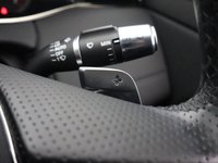 USED 2022 71 LAND ROVER RANGE ROVER EVOQUE 1.5 P300e 12.2kWh R-Dynamic SE SUV 5dr Petrol Plug-in Hybrid Auto 4WD Euro 6 (s/s) (309 ps) APPLE CARPLAY | HEATED SEATS