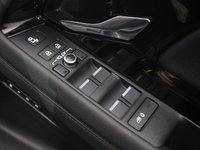 USED 2022 71 LAND ROVER RANGE ROVER EVOQUE 1.5 P300e 12.2kWh R-Dynamic SE SUV 5dr Petrol Plug-in Hybrid Auto 4WD Euro 6 (s/s) (309 ps) APPLE CARPLAY | HEATED SEATS