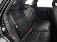 USED 2022 71 LAND ROVER RANGE ROVER EVOQUE 1.5 P300e 12.2kWh R-Dynamic SE SUV 5dr Petrol Plug-in Hybrid Auto 4WD Euro 6 (s/s) (309 ps) APPLE CARPLAY | HEATED SEATS