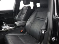 USED 2022 71 LAND ROVER RANGE ROVER EVOQUE 1.5 P300e 12.2kWh R-Dynamic SE SUV 5dr Petrol Plug-in Hybrid Auto 4WD Euro 6 (s/s) (309 ps) APPLE CARPLAY | HEATED SEATS