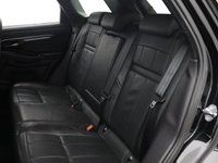 USED 2022 71 LAND ROVER RANGE ROVER EVOQUE 1.5 P300e 12.2kWh R-Dynamic SE SUV 5dr Petrol Plug-in Hybrid Auto 4WD Euro 6 (s/s) (309 ps) APPLE CARPLAY | HEATED SEATS