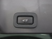 USED 2022 71 LAND ROVER RANGE ROVER EVOQUE 1.5 P300e 12.2kWh R-Dynamic SE SUV 5dr Petrol Plug-in Hybrid Auto 4WD Euro 6 (s/s) (309 ps) APPLE CARPLAY | HEATED SEATS