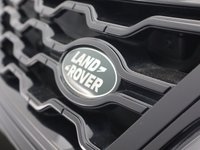 USED 2022 71 LAND ROVER RANGE ROVER EVOQUE 1.5 P300e 12.2kWh R-Dynamic SE SUV 5dr Petrol Plug-in Hybrid Auto 4WD Euro 6 (s/s) (309 ps) APPLE CARPLAY | HEATED SEATS