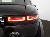 USED 2022 71 LAND ROVER RANGE ROVER EVOQUE 1.5 P300e 12.2kWh R-Dynamic SE SUV 5dr Petrol Plug-in Hybrid Auto 4WD Euro 6 (s/s) (309 ps) APPLE CARPLAY | HEATED SEATS