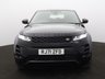 USED 2022 71 LAND ROVER RANGE ROVER EVOQUE 1.5 P300e 12.2kWh R-Dynamic SE SUV 5dr Petrol Plug-in Hybrid Auto 4WD Euro 6 (s/s) (309 ps) APPLE CARPLAY | HEATED SEATS