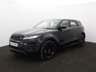 USED 2022 71 LAND ROVER RANGE ROVER EVOQUE 1.5 P300e 12.2kWh R-Dynamic SE SUV 5dr Petrol Plug-in Hybrid Auto 4WD Euro 6 (s/s) (309 ps) APPLE CARPLAY | HEATED SEATS