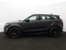 USED 2022 71 LAND ROVER RANGE ROVER EVOQUE 1.5 P300e 12.2kWh R-Dynamic SE SUV 5dr Petrol Plug-in Hybrid Auto 4WD Euro 6 (s/s) (309 ps) APPLE CARPLAY | HEATED SEATS