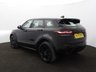 USED 2022 71 LAND ROVER RANGE ROVER EVOQUE 1.5 P300e 12.2kWh R-Dynamic SE SUV 5dr Petrol Plug-in Hybrid Auto 4WD Euro 6 (s/s) (309 ps) APPLE CARPLAY | HEATED SEATS