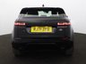 USED 2022 71 LAND ROVER RANGE ROVER EVOQUE 1.5 P300e 12.2kWh R-Dynamic SE SUV 5dr Petrol Plug-in Hybrid Auto 4WD Euro 6 (s/s) (309 ps) APPLE CARPLAY | HEATED SEATS