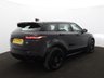 USED 2022 71 LAND ROVER RANGE ROVER EVOQUE 1.5 P300e 12.2kWh R-Dynamic SE SUV 5dr Petrol Plug-in Hybrid Auto 4WD Euro 6 (s/s) (309 ps) APPLE CARPLAY | HEATED SEATS