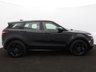 USED 2022 71 LAND ROVER RANGE ROVER EVOQUE 1.5 P300e 12.2kWh R-Dynamic SE SUV 5dr Petrol Plug-in Hybrid Auto 4WD Euro 6 (s/s) (309 ps) APPLE CARPLAY | HEATED SEATS