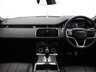 USED 2022 71 LAND ROVER RANGE ROVER EVOQUE 1.5 P300e 12.2kWh R-Dynamic SE SUV 5dr Petrol Plug-in Hybrid Auto 4WD Euro 6 (s/s) (309 ps) APPLE CARPLAY | HEATED SEATS