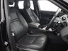 USED 2022 71 LAND ROVER RANGE ROVER EVOQUE 1.5 P300e 12.2kWh R-Dynamic SE SUV 5dr Petrol Plug-in Hybrid Auto 4WD Euro 6 (s/s) (309 ps) APPLE CARPLAY | HEATED SEATS
