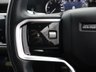 USED 2022 71 LAND ROVER RANGE ROVER EVOQUE 1.5 P300e 12.2kWh R-Dynamic SE SUV 5dr Petrol Plug-in Hybrid Auto 4WD Euro 6 (s/s) (309 ps) APPLE CARPLAY | HEATED SEATS