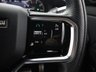 USED 2022 71 LAND ROVER RANGE ROVER EVOQUE 1.5 P300e 12.2kWh R-Dynamic SE SUV 5dr Petrol Plug-in Hybrid Auto 4WD Euro 6 (s/s) (309 ps) APPLE CARPLAY | HEATED SEATS