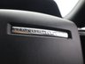USED 2022 71 LAND ROVER RANGE ROVER EVOQUE 1.5 P300e 12.2kWh R-Dynamic SE SUV 5dr Petrol Plug-in Hybrid Auto 4WD Euro 6 (s/s) (309 ps) APPLE CARPLAY | HEATED SEATS