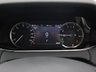 USED 2022 71 LAND ROVER RANGE ROVER EVOQUE 1.5 P300e 12.2kWh R-Dynamic SE SUV 5dr Petrol Plug-in Hybrid Auto 4WD Euro 6 (s/s) (309 ps) APPLE CARPLAY | HEATED SEATS