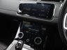 USED 2022 71 LAND ROVER RANGE ROVER EVOQUE 1.5 P300e 12.2kWh R-Dynamic SE SUV 5dr Petrol Plug-in Hybrid Auto 4WD Euro 6 (s/s) (309 ps) APPLE CARPLAY | HEATED SEATS