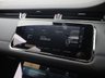 USED 2022 71 LAND ROVER RANGE ROVER EVOQUE 1.5 P300e 12.2kWh R-Dynamic SE SUV 5dr Petrol Plug-in Hybrid Auto 4WD Euro 6 (s/s) (309 ps) APPLE CARPLAY | HEATED SEATS