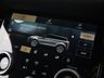 USED 2022 71 LAND ROVER RANGE ROVER EVOQUE 1.5 P300e 12.2kWh R-Dynamic SE SUV 5dr Petrol Plug-in Hybrid Auto 4WD Euro 6 (s/s) (309 ps) APPLE CARPLAY | HEATED SEATS