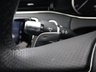 USED 2022 71 LAND ROVER RANGE ROVER EVOQUE 1.5 P300e 12.2kWh R-Dynamic SE SUV 5dr Petrol Plug-in Hybrid Auto 4WD Euro 6 (s/s) (309 ps) APPLE CARPLAY | HEATED SEATS
