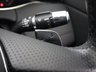 USED 2022 71 LAND ROVER RANGE ROVER EVOQUE 1.5 P300e 12.2kWh R-Dynamic SE SUV 5dr Petrol Plug-in Hybrid Auto 4WD Euro 6 (s/s) (309 ps) APPLE CARPLAY | HEATED SEATS