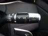 USED 2022 71 LAND ROVER RANGE ROVER EVOQUE 1.5 P300e 12.2kWh R-Dynamic SE SUV 5dr Petrol Plug-in Hybrid Auto 4WD Euro 6 (s/s) (309 ps) APPLE CARPLAY | HEATED SEATS