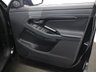 USED 2022 71 LAND ROVER RANGE ROVER EVOQUE 1.5 P300e 12.2kWh R-Dynamic SE SUV 5dr Petrol Plug-in Hybrid Auto 4WD Euro 6 (s/s) (309 ps) APPLE CARPLAY | HEATED SEATS