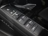 USED 2022 71 LAND ROVER RANGE ROVER EVOQUE 1.5 P300e 12.2kWh R-Dynamic SE SUV 5dr Petrol Plug-in Hybrid Auto 4WD Euro 6 (s/s) (309 ps) APPLE CARPLAY | HEATED SEATS