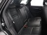 USED 2022 71 LAND ROVER RANGE ROVER EVOQUE 1.5 P300e 12.2kWh R-Dynamic SE SUV 5dr Petrol Plug-in Hybrid Auto 4WD Euro 6 (s/s) (309 ps) APPLE CARPLAY | HEATED SEATS