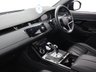 USED 2022 71 LAND ROVER RANGE ROVER EVOQUE 1.5 P300e 12.2kWh R-Dynamic SE SUV 5dr Petrol Plug-in Hybrid Auto 4WD Euro 6 (s/s) (309 ps) APPLE CARPLAY | HEATED SEATS