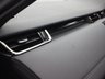 USED 2022 71 LAND ROVER RANGE ROVER EVOQUE 1.5 P300e 12.2kWh R-Dynamic SE SUV 5dr Petrol Plug-in Hybrid Auto 4WD Euro 6 (s/s) (309 ps) APPLE CARPLAY | HEATED SEATS
