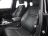 USED 2022 71 LAND ROVER RANGE ROVER EVOQUE 1.5 P300e 12.2kWh R-Dynamic SE SUV 5dr Petrol Plug-in Hybrid Auto 4WD Euro 6 (s/s) (309 ps) APPLE CARPLAY | HEATED SEATS