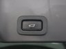 USED 2022 71 LAND ROVER RANGE ROVER EVOQUE 1.5 P300e 12.2kWh R-Dynamic SE SUV 5dr Petrol Plug-in Hybrid Auto 4WD Euro 6 (s/s) (309 ps) APPLE CARPLAY | HEATED SEATS