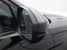 USED 2022 71 LAND ROVER RANGE ROVER EVOQUE 1.5 P300e 12.2kWh R-Dynamic SE SUV 5dr Petrol Plug-in Hybrid Auto 4WD Euro 6 (s/s) (309 ps) APPLE CARPLAY | HEATED SEATS
