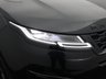 USED 2022 71 LAND ROVER RANGE ROVER EVOQUE 1.5 P300e 12.2kWh R-Dynamic SE SUV 5dr Petrol Plug-in Hybrid Auto 4WD Euro 6 (s/s) (309 ps) APPLE CARPLAY | HEATED SEATS