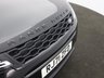 USED 2022 71 LAND ROVER RANGE ROVER EVOQUE 1.5 P300e 12.2kWh R-Dynamic SE SUV 5dr Petrol Plug-in Hybrid Auto 4WD Euro 6 (s/s) (309 ps) APPLE CARPLAY | HEATED SEATS